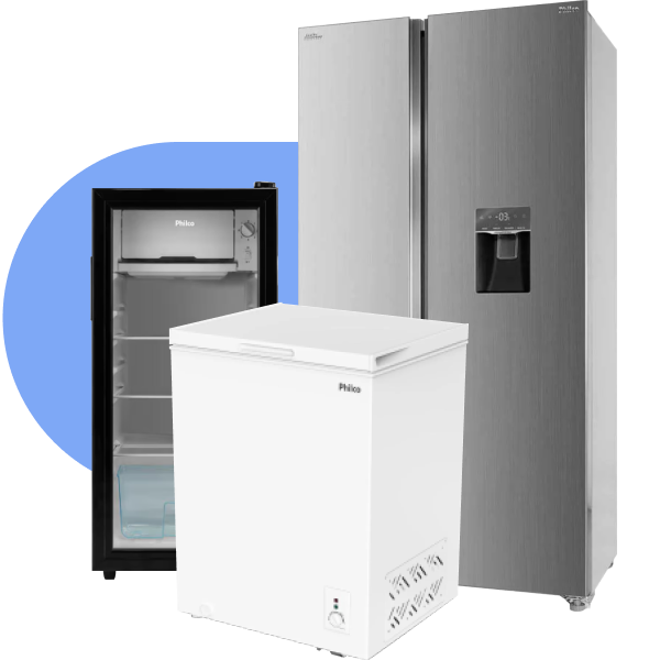 Assistência Técnica Philco em Joinville | Autorizada em Joinville philco