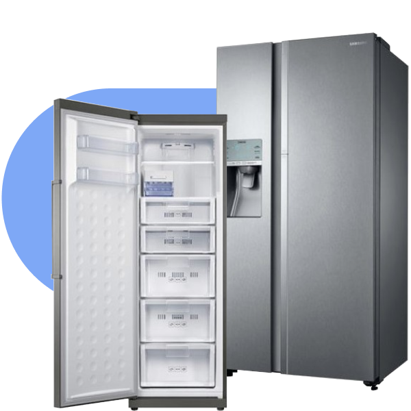 Assistência Técnica Samsung em Joinville | Autorizada em Joinville samsung