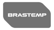 Conserto de Freezer em Joinville | Assistência Perto de Mim Brastemp