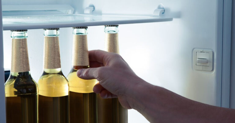Conserto de Cervejeira em Joinville | Assistência Perto de Mim cervejeira nao gela
