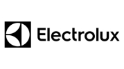 Conserto de Adega Climatizada em Joinville | Assistência Perto de Mim electrolux