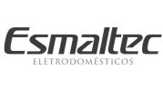Conserto de Adega Climatizada em Joinville | Assistência Perto de Mim esmaltec