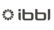 Conserto de Bebedouro em Joinville | Assistência Perto de Mim ibbl
