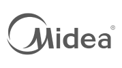 Conserto de Adega Climatizada em Joinville | Assistência Perto de Mim midea