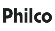 Conserto de Cervejeira em Joinville | Assistência Perto de Mim philco