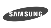 Conserto de Freezer em Joinville | Assistência Perto de Mim samsung