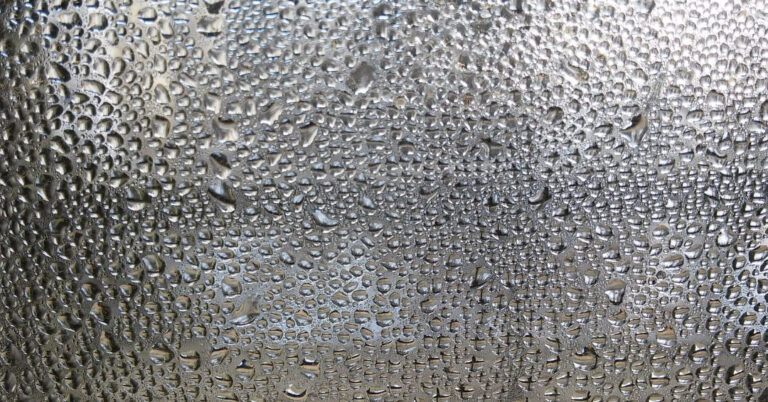 Conserto de Câmara Fria em Joinville | Assistência Perto de Mim vazamento de agua ou condensacao excessiva